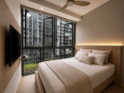 Sol Acres (D23), Condominium #630751461